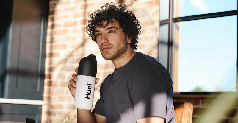 Protein myths: separating fact from fiction