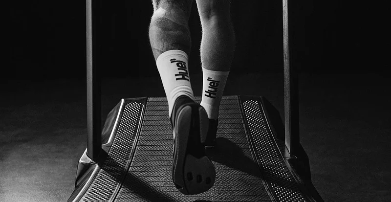 The protein shift that changed how I train