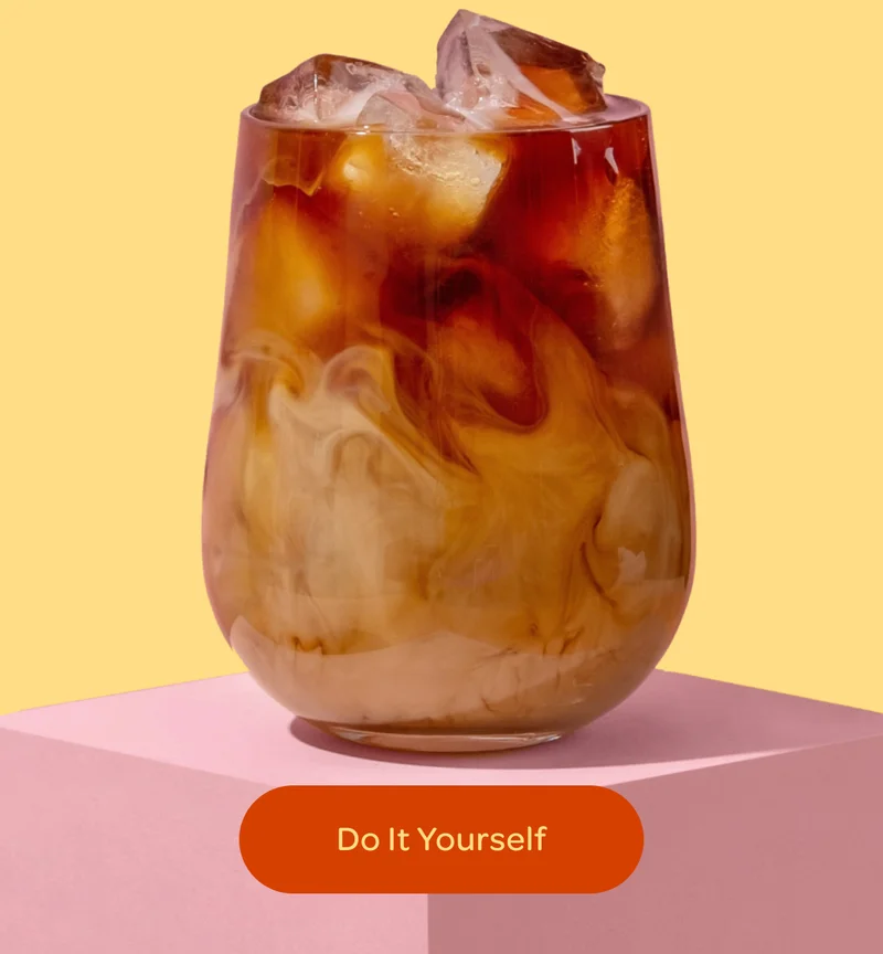 Do It Yourself