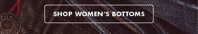 Shop women's bottoms