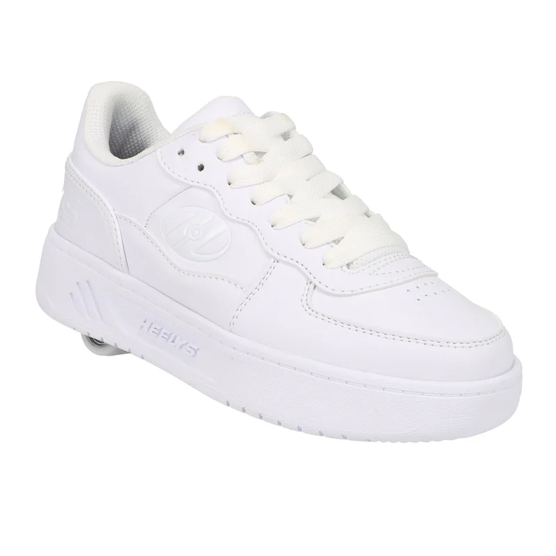 Image of Rezerve Low