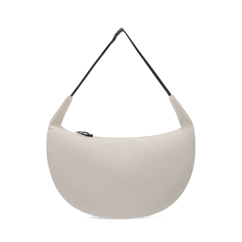 White Black