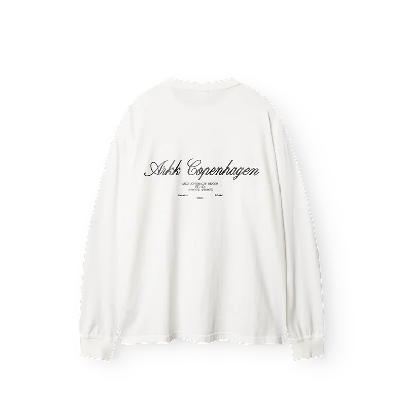 White Black