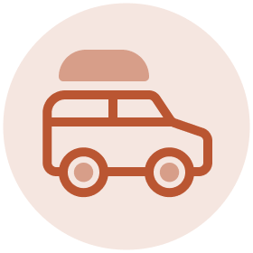Car icon