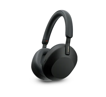 discount code Noise Canceling Headphones