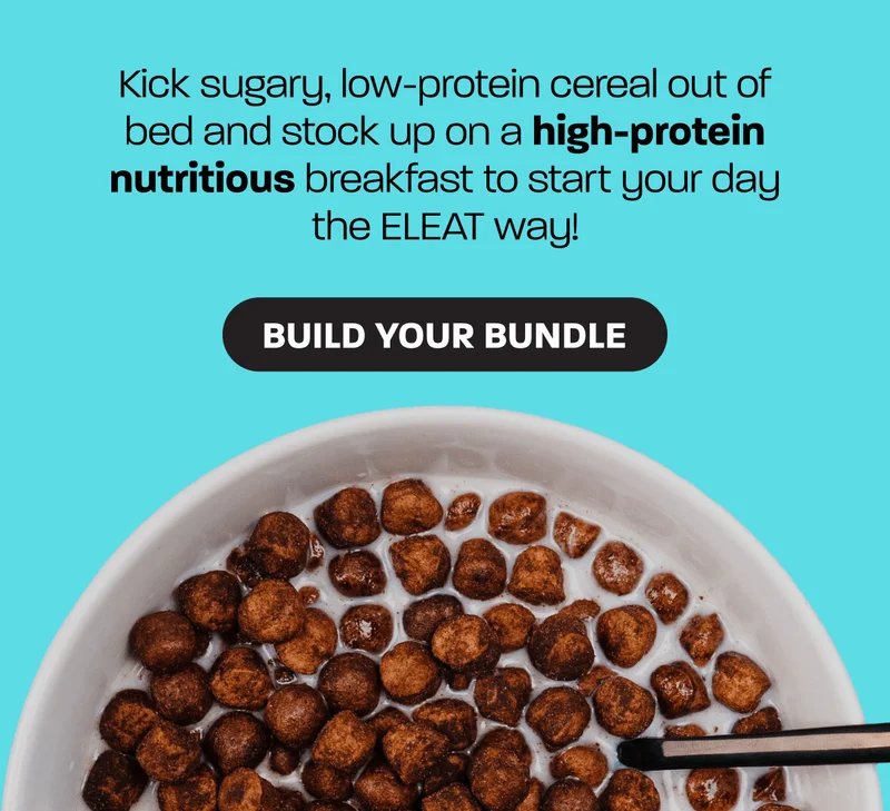 BUILD YOUR BUNDLE
