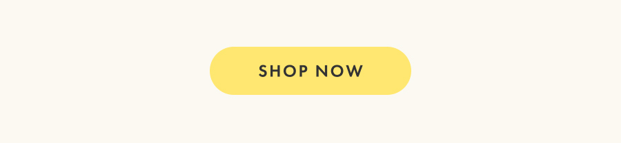 Shop Bestsellers