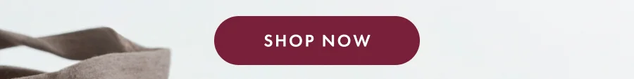 Shop All Women's