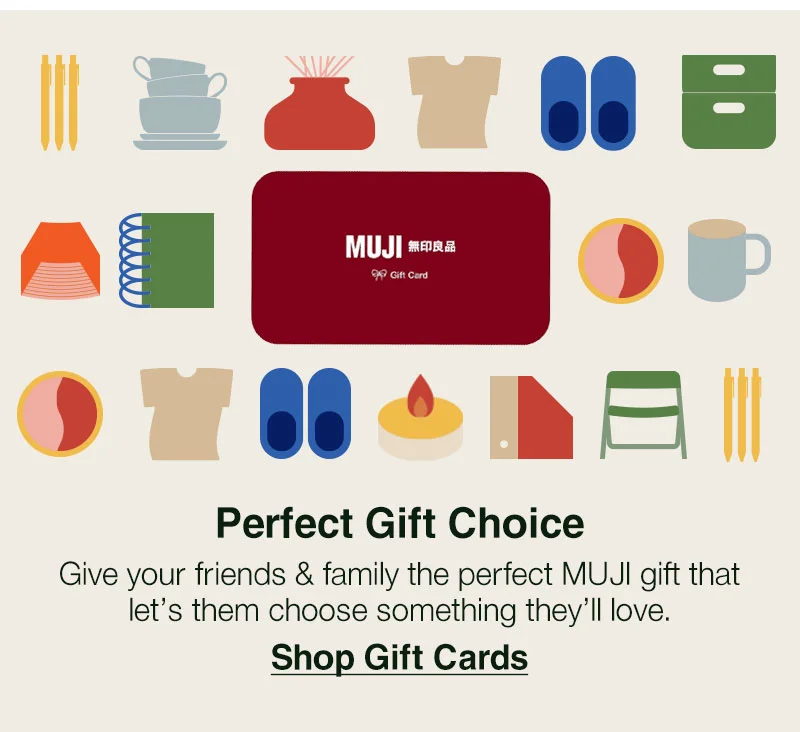 Shop Gift Card