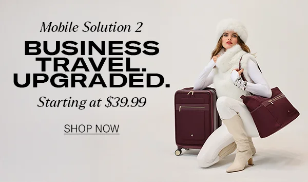 Shop Mobile Solution 2