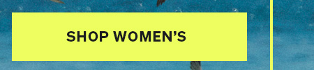 Shop Women's