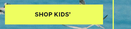 Shop Kids'