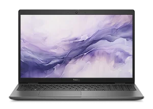 Latitude 15 3000 Series Non-Touch Notebook