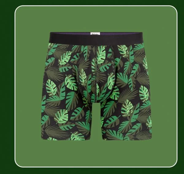 Boxer Brief
