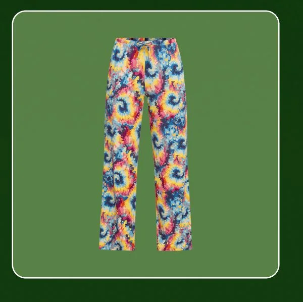 Cosmic Pant
