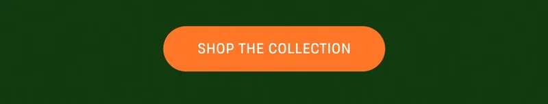 Shop The Collection