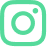 Skillshare on Instagram