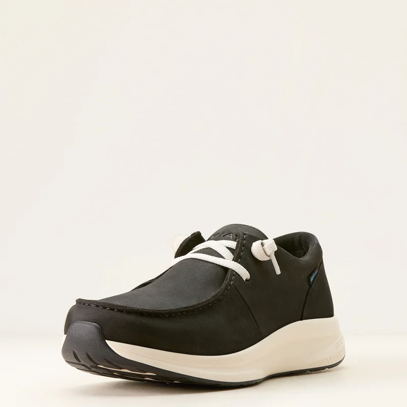 Men’s Buckeye Waterproof Shoe