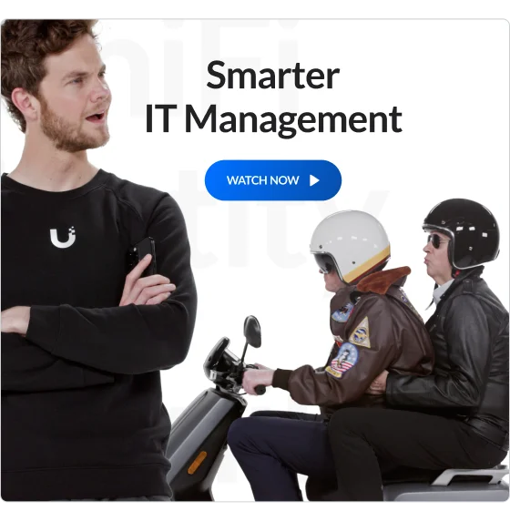 IT Management