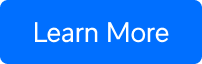Learn More