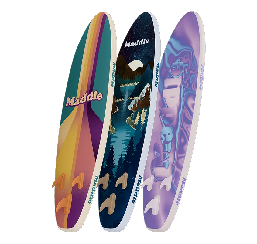 [END OF SEASON SALE]