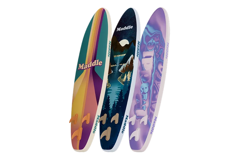 [END OF SEASON SALE]