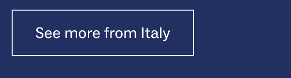 See more from Italy