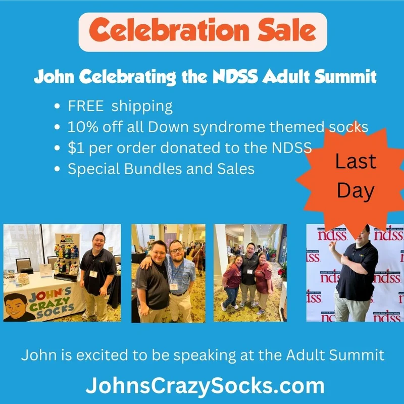 Celebration Sale
