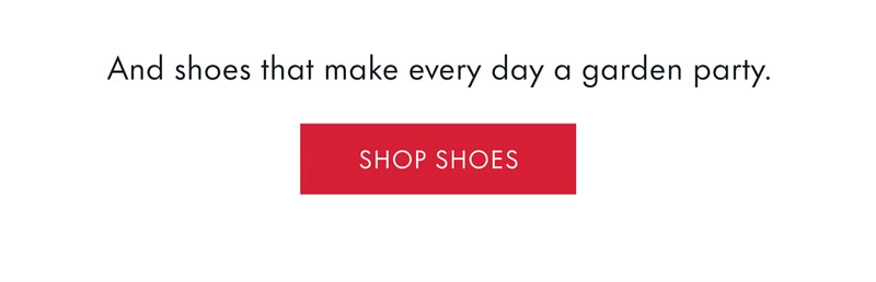 Shop Shoes