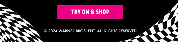 try on & shop