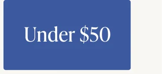 Shop Under $50