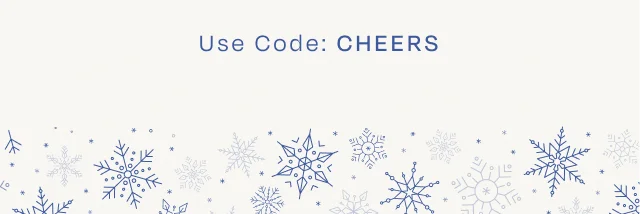 Shop Now - Use Code discount code
