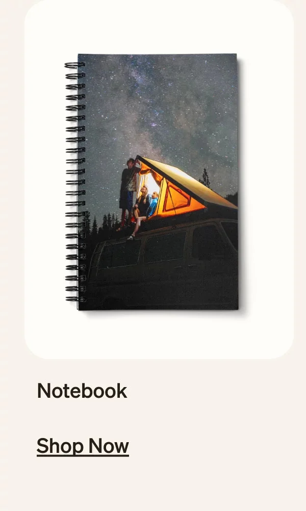 20 Freebies Choose 5