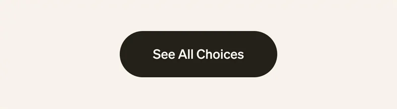 20 Freebies Choose 5