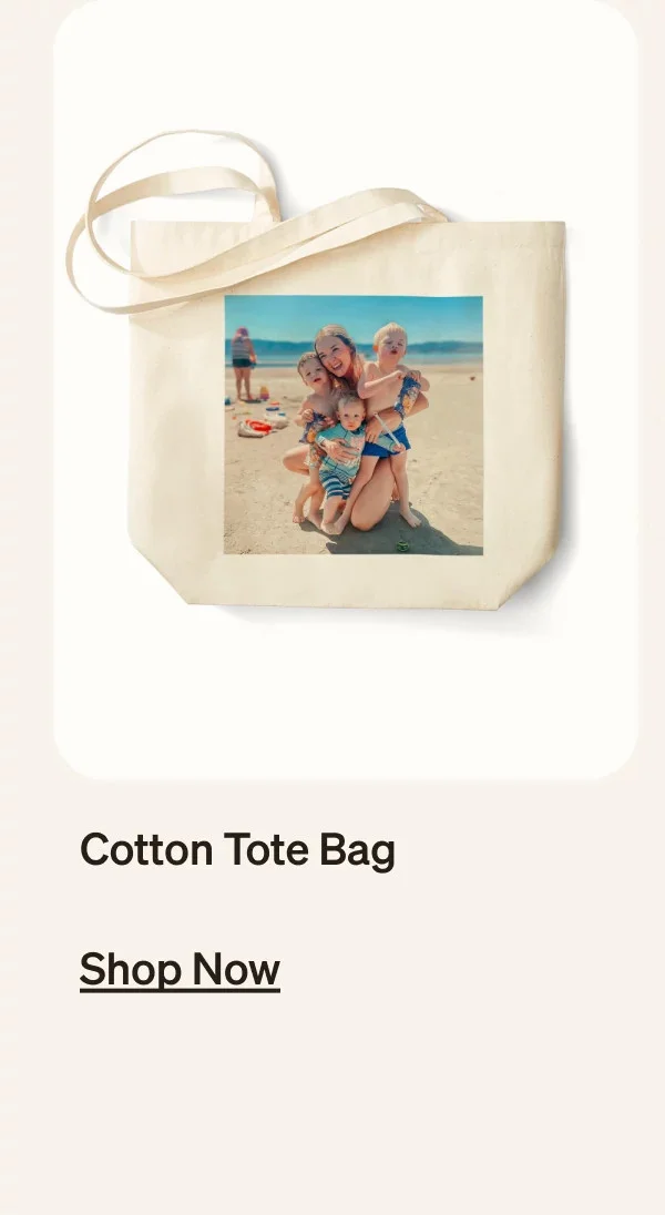 20 Freebies Choose 5