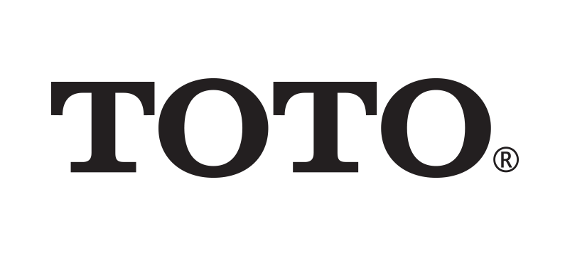 TOTO logo