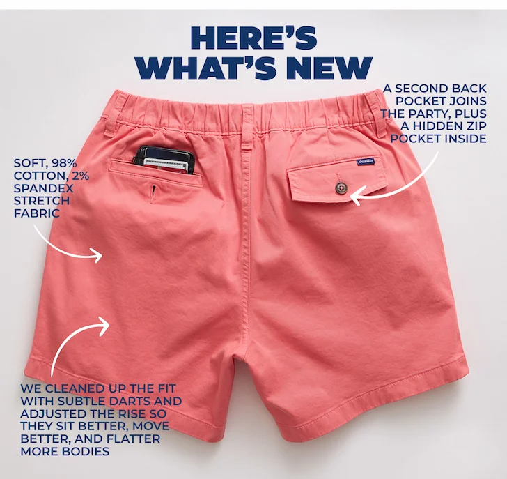 GRAB. WEAR. REPEAT.