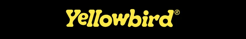 Yellowbird Foods