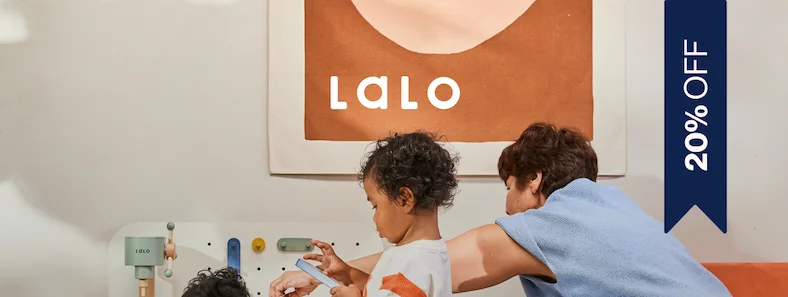Lalo
