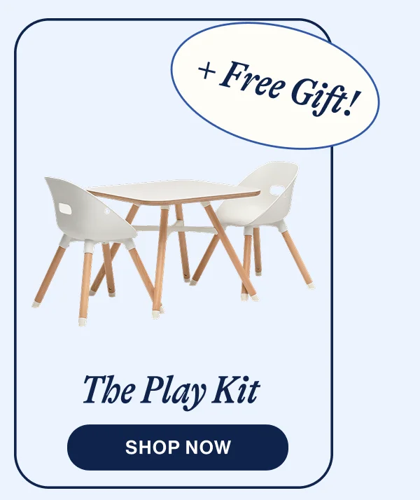 Play Kit