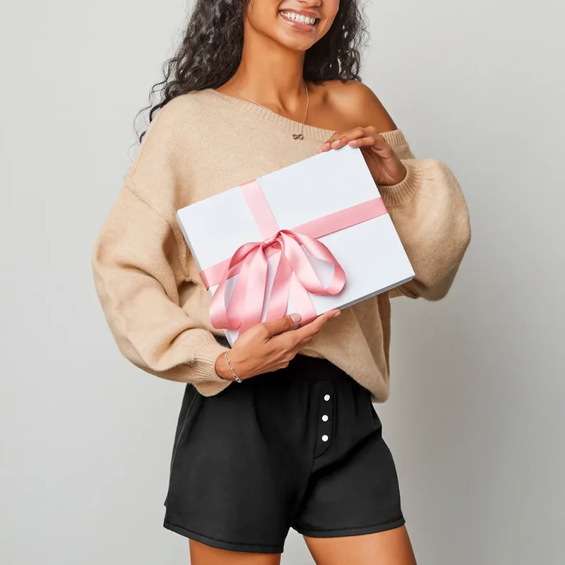 shop the sale