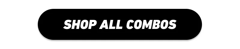 Shop all combos