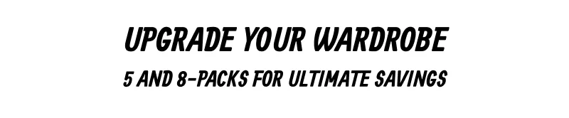 Upload your wardrobe