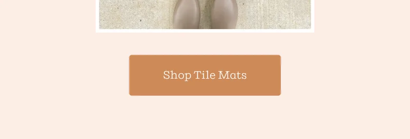 Shop Tile Mats
