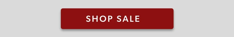 SHOP ALL SALE