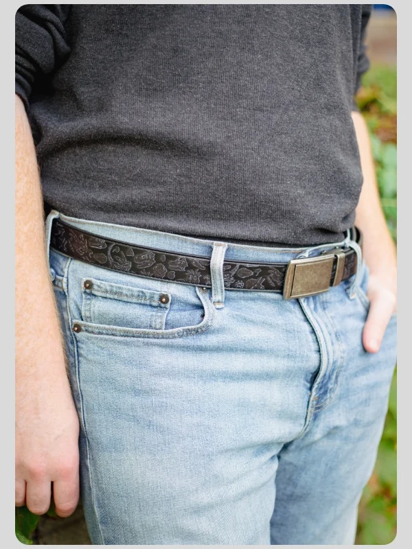Shop Jurassic Belt