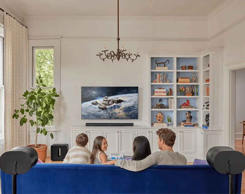 Sonos