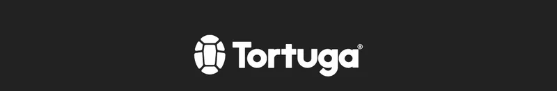 TORTUGA