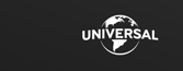 Universal