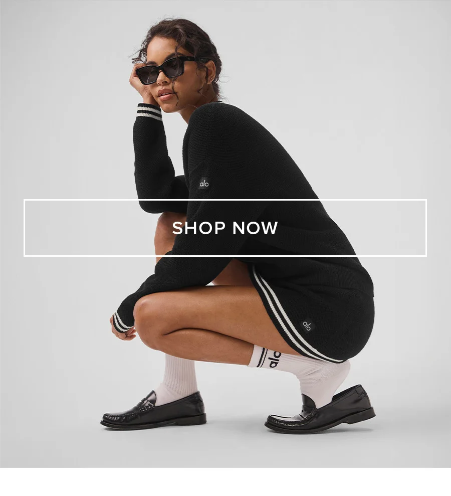 SHOP NOW